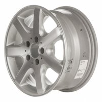 OW-CF5BV7 OEM Factory Wheel 16" 5x112.0