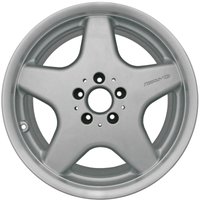 OW-NFTXCE OEM Factory Wheel 16" Nonex112.0