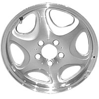 OW-JMJUQH OEM Factory Wheel 16" Nonex112.0