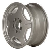 OW-8VCZ6Z OEM Factory Wheel 15" Nonex112.0