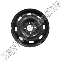 OW-ZMVGAV OEM Factory Wheel 14" 4x100.0