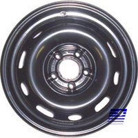 STL70201A45 OEM wheel