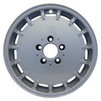 ALY65147A20 ALY65147A20 OEM wheel