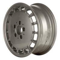 OW-XCME4W OEM Factory Wheel 15" Nonex112.0