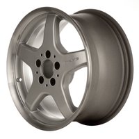OW-FTV2WP OEM Factory Wheel 17" Nonex112.0