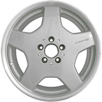 OW-HUYW9P OEM Factory Wheel 18" 5x112.0
