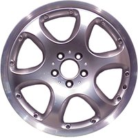 OW-4M65AQ OEM Factory Wheel 18" Nonex112.0