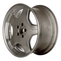 OW-XCZQCH OEM Factory Wheel 18" 5x112.0