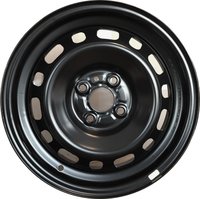 STL75211U45 STL75211U45 OEM wheel