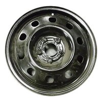 STL02485U45 OEM wheel
