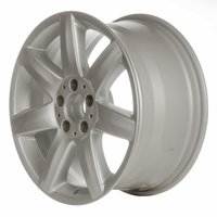 OW-J8S96D OEM Factory Wheel 17" 5x112.0