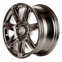 OW-GD9G22 OEM Factory Wheel 17" 5x112.0