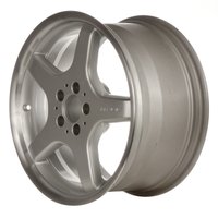 OW-5RZUH8 OEM Factory Wheel 18" 5x112.0