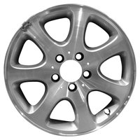 OW-KWEYC3 OEM Factory Wheel 16" 5x112.0