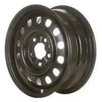 OW-98TXGW OEM Factory Wheel 15" 5x4.75