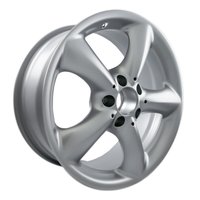 OW-CJXUNK OEM Factory Wheel 17" 5x112.0
