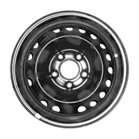 STL99056U45 OEM wheel