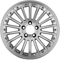 OW-6XHSJ8 OEM Factory Wheel 17" Nonex112.0