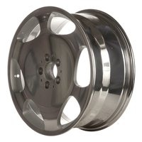 OW-NXFDPD OEM Factory Wheel 18" 5x112.0