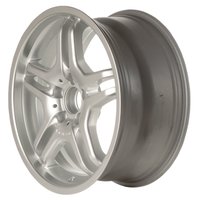 OW-PRB8YF OEM Factory Wheel 18" Nonex112.0
