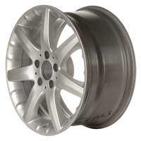 OW-FQH2HJ OEM Factory Wheel 17" 5x112.0