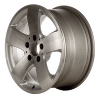 OW-FXN2RX OEM Factory Wheel 16" Nonex112.0