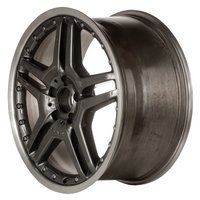OW-NH624D OEM Factory Wheel 19" 5x112.0