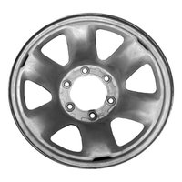 STL99045U20 STL99045U20 OEM wheel