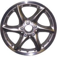OW-WMW6C9 OEM Factory Wheel 17" Nonex112.0