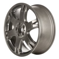 OW-SAKGX7 OEM Factory Wheel 19" 5x112.0