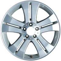 OW-5YJQ8C OEM Factory Wheel 19" 5x112.0
