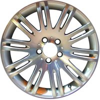 OW-48UHPZ OEM Factory Wheel 18" 5x112.0