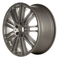 OW-NRWPYP OEM Factory Wheel 19" Nonex112.0
