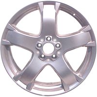OW-ZB8P6F OEM Factory Wheel 20" Nonex112.0