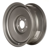 OW-9NHMYD OEM Factory Wheel 17" 5x135.0