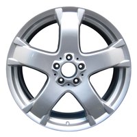 OW-58U9B5 OEM Factory Wheel 20" Nonex112.0