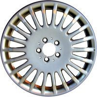 OW-VEBADW OEM Factory Wheel 19" 5x112.0