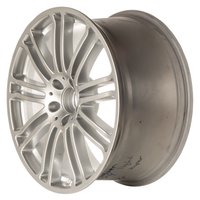 ALY85196U78 OEM Alloy Wheel 19" Nonex112.0