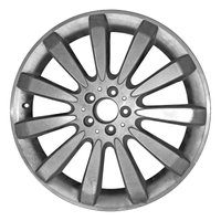 OW-NW5YFV OEM Factory Wheel 20" Nonex112.0