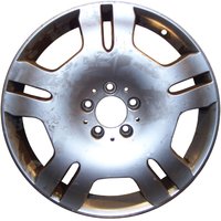 OW-UV3TK8 OEM Factory Wheel 18" 5x112.0