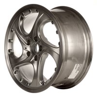OW-TQDFVY OEM Factory Wheel 18" Nonex112.0