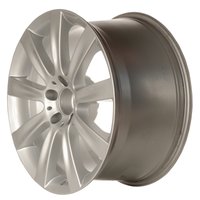 OW-5WG57H OEM Factory Wheel 18" 5x112.0