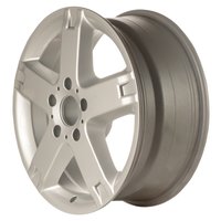 OW-3KHYMD OEM Factory Wheel 18" Nonex130.0