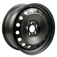 STL03654U45 OEM Steel Wheel 18" 5x4.5