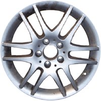 OW-Y2U5ET OEM Factory Wheel 17" 5x112.0