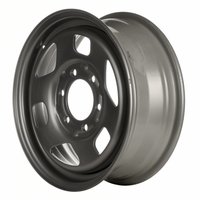 STL64214U20 OEM wheel