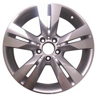 OW-5V6U5F OEM Factory Wheel 18" 5x112.0