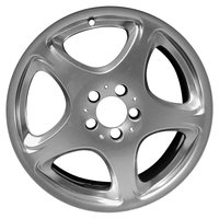 OW-DNZETP OEM Factory Wheel 18" Nonex112.0