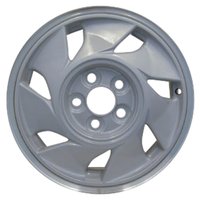 ALY65689U10 OEM wheel