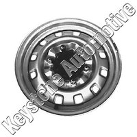 OW-HQP9FV OEM Factory Wheel 14" 6x5.5